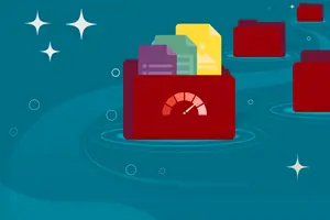 What to Know About Upcoming Google Storage Limits